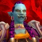 Character Avatar